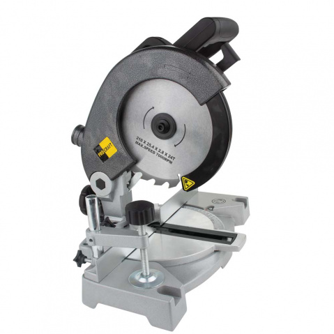 Pokosová pila Procraft PGS2100 | PGS2100